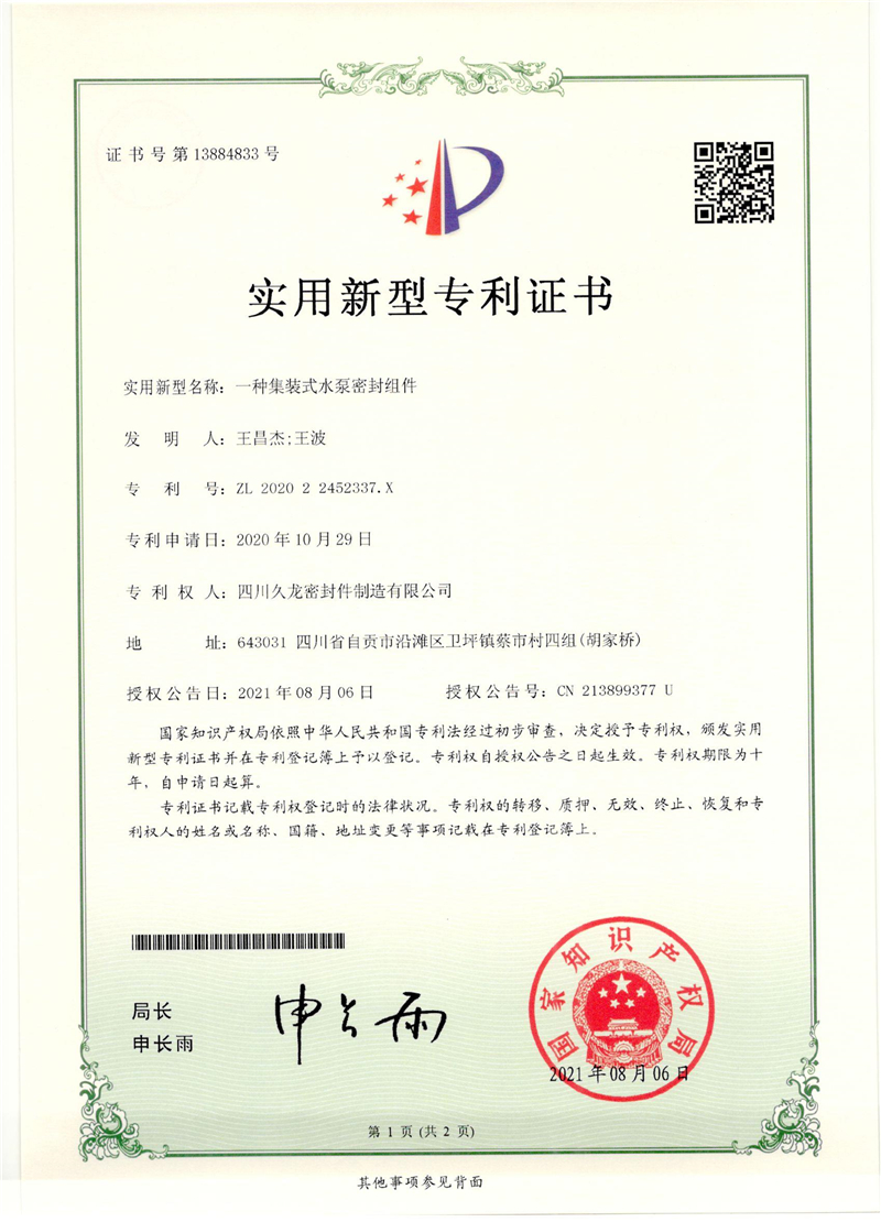 15、一种集装式水泵密封组件.jpg