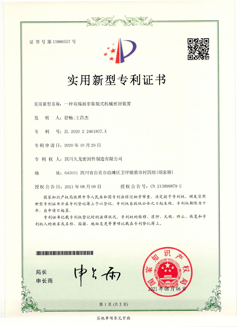 18、一种双端面非集装式机械密封装置.jpg